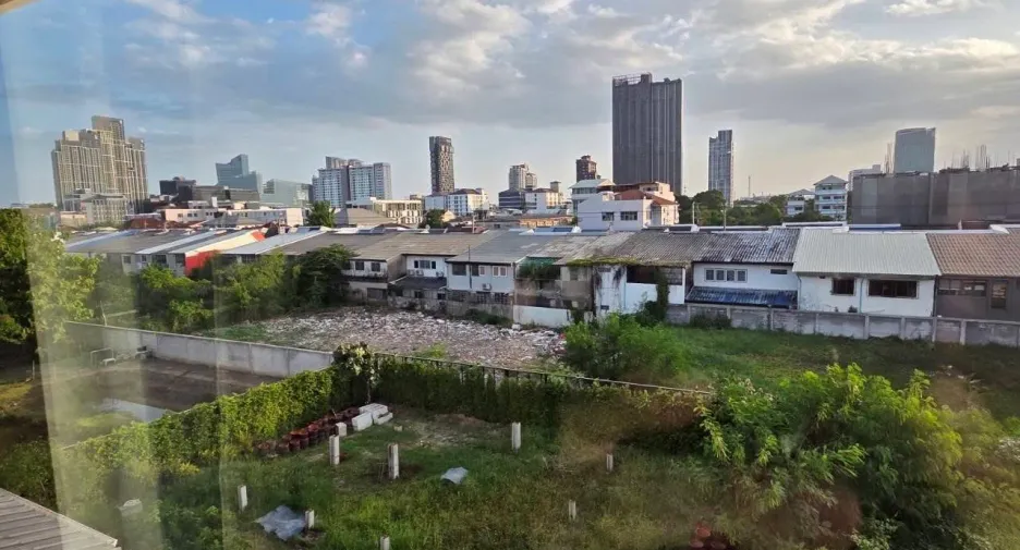 ขาย 9 ห้องนอน บ้านเดี่ยว ใน พระโขนง, กรุงเทพฯ