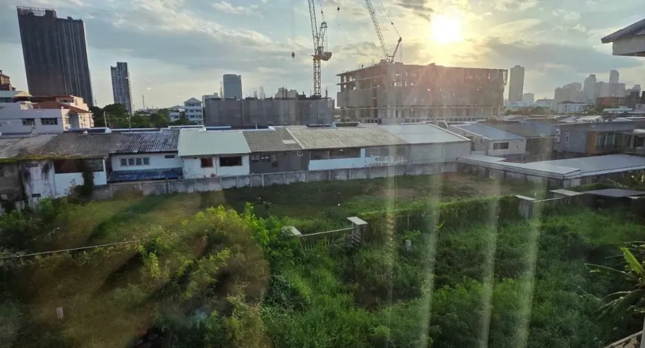 ขาย 9 ห้องนอน บ้านเดี่ยว ใน พระโขนง, กรุงเทพฯ
