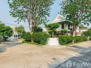 ขาย 9 ห้องนอน บ้านเดี่ยว ใน พระโขนง, กรุงเทพฯ