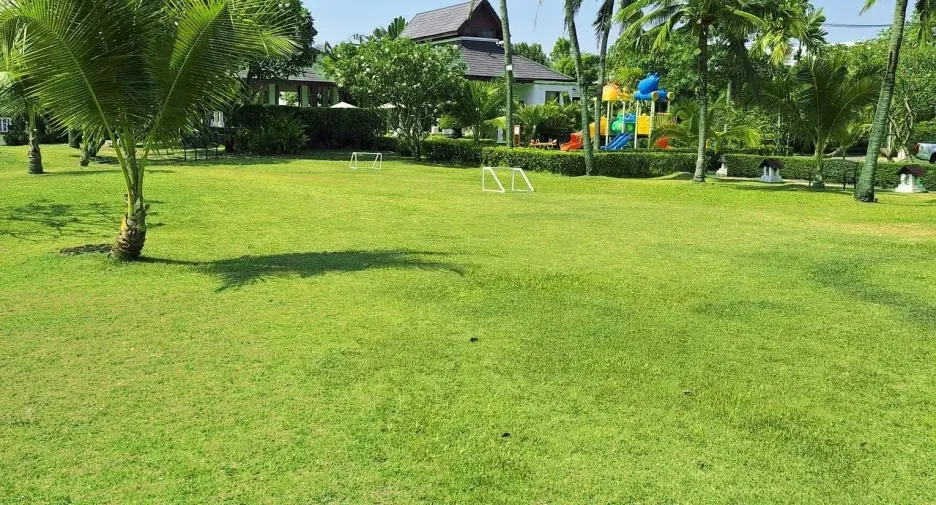 ขาย 9 ห้องนอน บ้านเดี่ยว ใน พระโขนง, กรุงเทพฯ