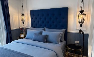 À vendre studio condo à Jomtien, Pattaya