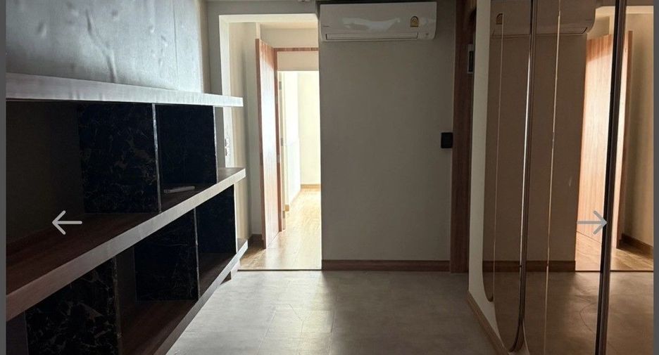 For rent 5 bedrooms retail Space in Pathum Wan, Bangkok