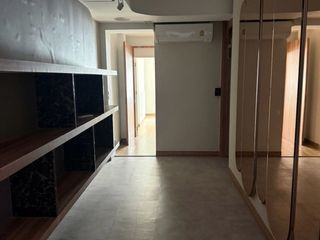 For rent 5 bedrooms retail Space in Pathum Wan, Bangkok