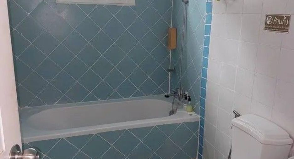 Продажа 45 спальни отель в Муанг Краби, Краби