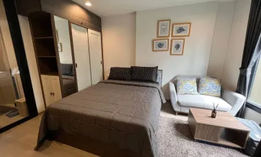 出租 公寓 公寓 在 Phuket Town, 普吉