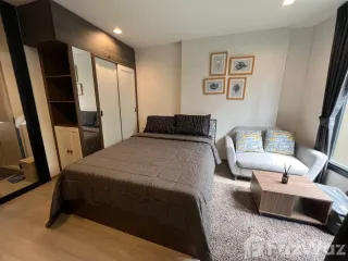 For Rent Studio Condo In Mueang Phuket
