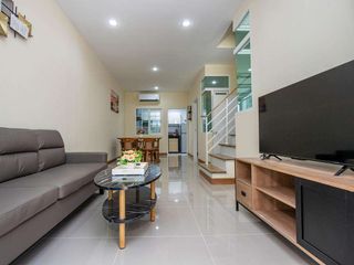 For rent 4 bedrooms house in Mueang Chiang Mai, Chiang Mai