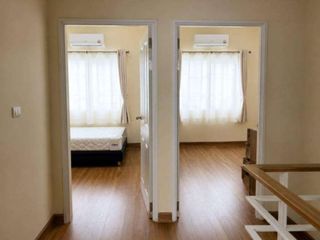 ให้เช่า 4 ห้องนอน บ้านเดี่ยว ใน เมืองเชียงใหม่, เชียงใหม่