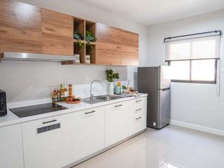 ให้เช่า 4 ห้องนอน บ้านเดี่ยว ใน สันกำแพง, เชียงใหม่