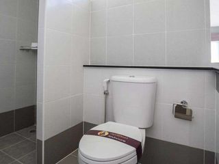 ให้เช่า 4 ห้องนอน บ้านเดี่ยว ใน สันกำแพง, เชียงใหม่