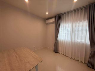 ให้เช่า 4 ห้องนอน บ้านเดี่ยว ใน แม่ริม, เชียงใหม่