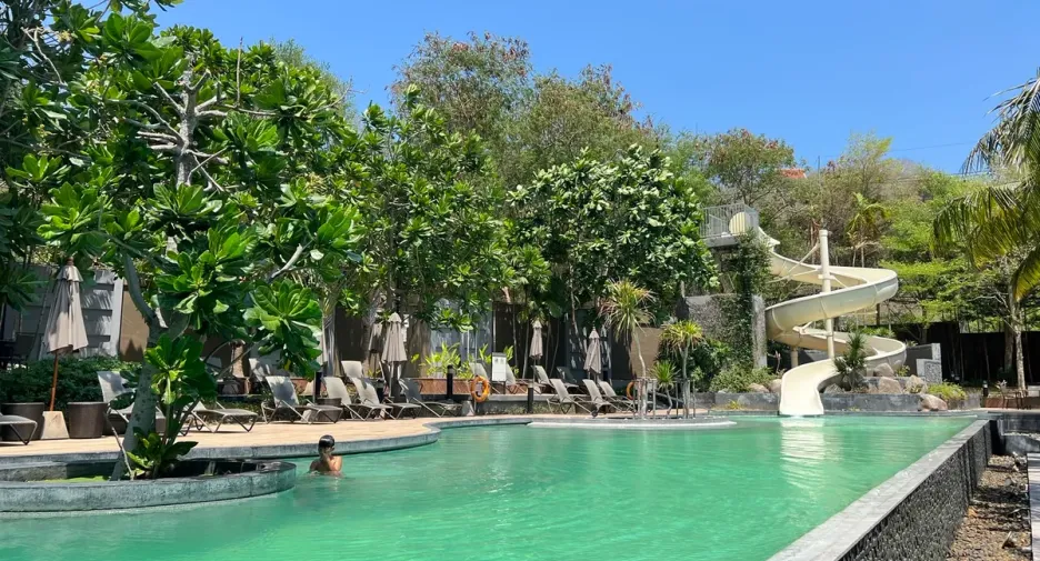 Wohnung zur Miete und zum Kauf mit 2 Zimmer in Bang Lamung, Chonburi