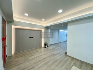 Reihenhaus zum Kauf mit 3 Zimmer in Lat Phrao, Bangkok