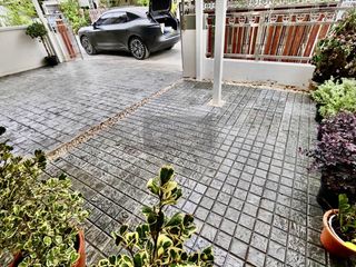 Продажа 3 спальни таунхаус в Bang Phli, Самутпракан
