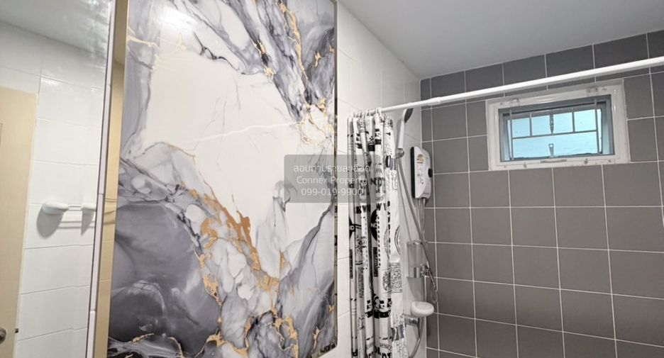 Продажа 3 спальни таунхаус в Bang Phli, Самутпракан