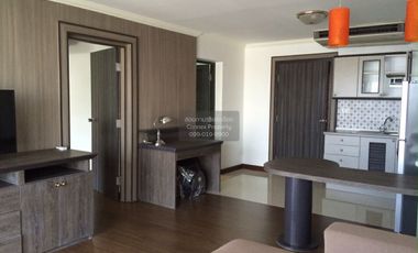 Condo en venta de 1 habitaciones en Chatuchak, Bangkok