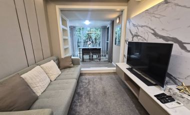 For sale 2 bedrooms condo in Khlong Toei, Bangkok