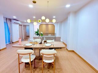 ขาย 2 ห้องนอน คอนโด ใน บางพลัด, กรุงเทพฯ