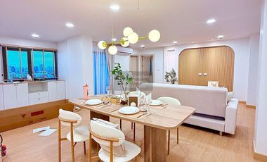 ขาย 2 ห้องนอน คอนโด ใน บางพลัด, กรุงเทพฯ