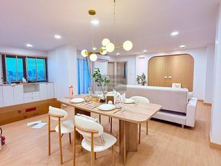 ขาย 2 ห้องนอน คอนโด ใน บางพลัด, กรุงเทพฯ