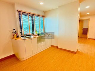 ขาย 2 ห้องนอน คอนโด ใน บางพลัด, กรุงเทพฯ