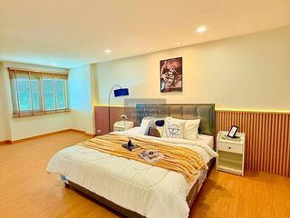 ขาย 2 ห้องนอน คอนโด ใน บางพลัด, กรุงเทพฯ