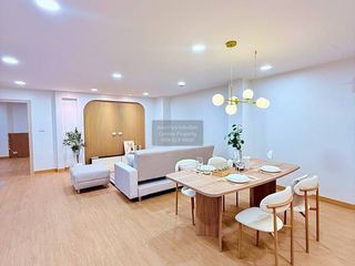 ขาย 2 ห้องนอน คอนโด ใน บางพลัด, กรุงเทพฯ