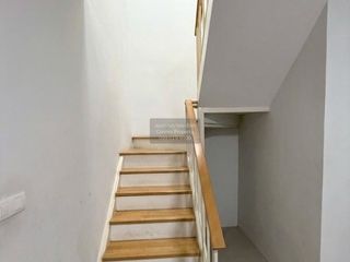 For sale 4 bedrooms townhouse in Sai Noi, Nonthaburi