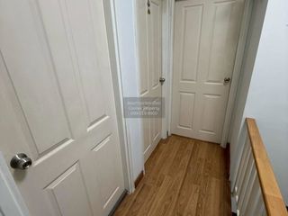 For sale 4 bedrooms townhouse in Sai Noi, Nonthaburi