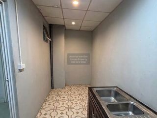 For sale 4 bedrooms townhouse in Sai Noi, Nonthaburi
