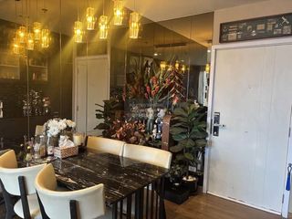 ขาย 2 ห้องนอน คอนโด ใน บางซื่อ, กรุงเทพฯ