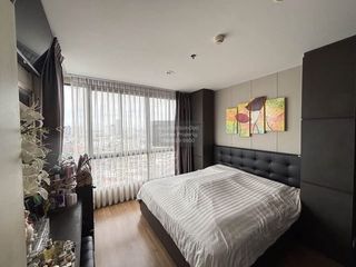 ขาย 2 ห้องนอน คอนโด ใน บางซื่อ, กรุงเทพฯ
