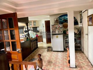 ขาย 3 ห้องนอน บ้านเดี่ยว ใน บางกะปิ, กรุงเทพฯ