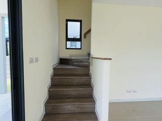 ขาย 3 ห้องนอน บ้านเดี่ยว ใน เมืองสมุทรปราการ, สมุทรปราการ