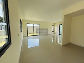 ขาย 3 ห้องนอน บ้านเดี่ยว ใน เมืองสมุทรปราการ, สมุทรปราการ