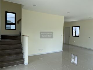 ขาย 3 ห้องนอน บ้านเดี่ยว ใน เมืองสมุทรปราการ, สมุทรปราการ
