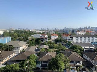 ขาย 2 ห้องนอน คอนโด ใน ห้วยขวาง, กรุงเทพฯ