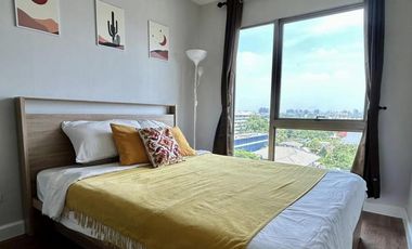 ขาย 2 ห้องนอน คอนโด ใน ห้วยขวาง, กรุงเทพฯ