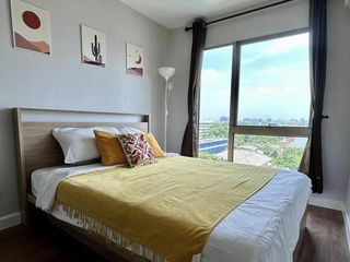 ขาย 2 ห้องนอน คอนโด ใน ห้วยขวาง, กรุงเทพฯ