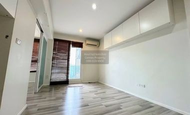 For sale 1 bed condo in Chatuchak, Bangkok