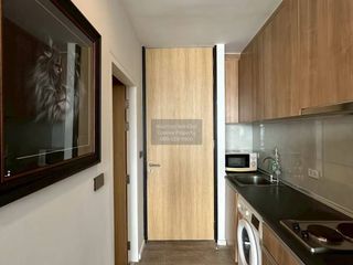 Продажа 1 кровать кондо в Чатучак, Бангкок