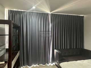 Продажа 1 кровать кондо в Чатучак, Бангкок
