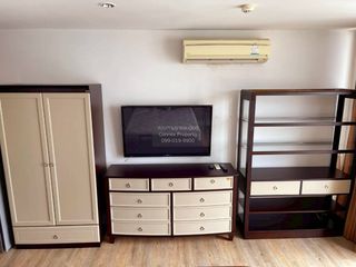 Продажа 1 кровать кондо в Чатучак, Бангкок