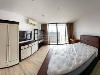Продажа 1 кровать кондо в Чатучак, Бангкок