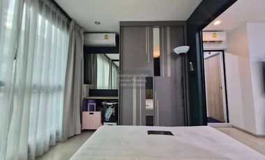 For sale 1 bed condo in Bang Na, Bangkok