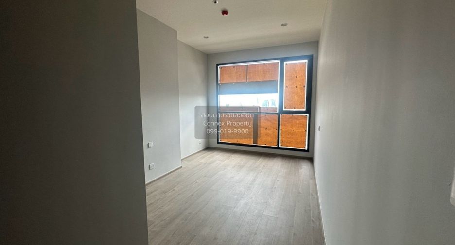 For sale 3 bedrooms condo in Sathon, Bangkok