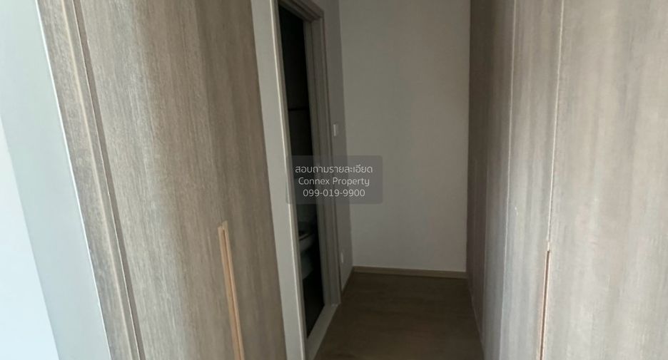 For sale 3 bedrooms condo in Sathon, Bangkok