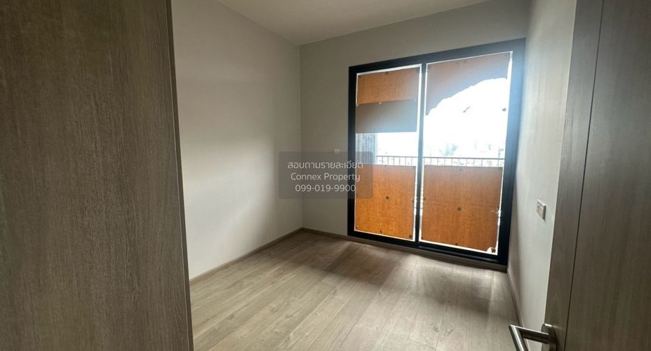 For sale 3 bedrooms condo in Sathon, Bangkok