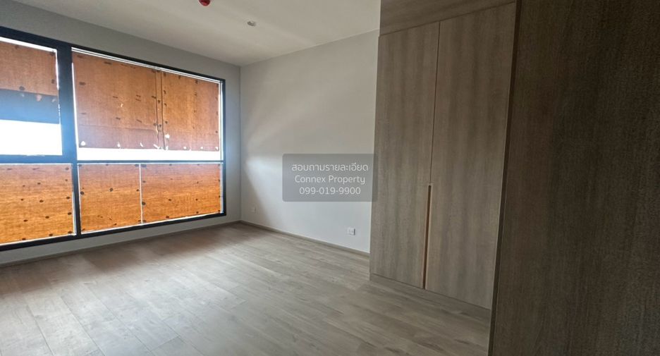 For sale 3 bedrooms condo in Sathon, Bangkok