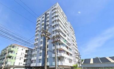 出售 1 卧室 公寓 在 Phra Khanong, 曼谷